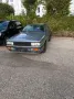 Audi Coupe Gt Tausch