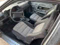 Audi Coupe Gt Tausch