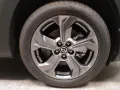 Mazda MX-30 e-Skyactiv Advanage T-LEDER NAVI KLIMAAUT