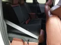 Mazda MX-30 e-Skyactiv Advanage T-LEDER NAVI KLIMAAUT