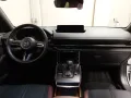 Mazda MX-30 e-Skyactiv Advanage T-LEDER NAVI KLIMAAUT