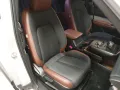 Mazda MX-30 e-Skyactiv Advanage T-LEDER NAVI KLIMAAUT