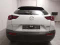 Mazda MX-30 e-Skyactiv Advanage T-LEDER NAVI KLIMAAUT