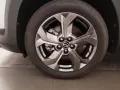 Mazda MX-30 e-Skyactiv Advanage T-LEDER NAVI KLIMAAUT