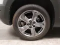 Mazda MX-30 e-Skyactiv Advanage T-LEDER NAVI KLIMAAUT