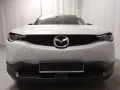Mazda MX-30 e-Skyactiv Advanage T-LEDER NAVI KLIMAAUT