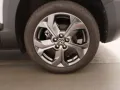 Mazda MX-30 e-Skyactiv Advanage T-LEDER NAVI KLIMAAUT