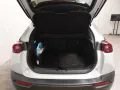 Mazda MX-30 e-Skyactiv Advanage T-LEDER NAVI KLIMAAUT