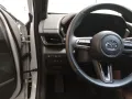 Mazda MX-30 e-Skyactiv Advanage T-LEDER NAVI KLIMAAUT
