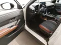 Mazda MX-30 e-Skyactiv Advanage T-LEDER NAVI KLIMAAUT