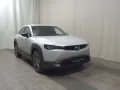 Mazda MX-30 e-Skyactiv Advanage T-LEDER NAVI KLIMAAUT