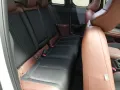 Mazda MX-30 e-Skyactiv Advanage T-LEDER NAVI KLIMAAUT