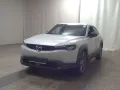 Mazda MX-30 e-Skyactiv Advanage T-LEDER NAVI KLIMAAUT