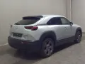 Mazda MX-30 e-Skyactiv Advanage T-LEDER NAVI KLIMAAUT