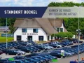 Mazda MX-30 e-Skyactiv Advanage T-LEDER NAVI KLIMAAUT