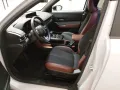 Mazda MX-30 e-Skyactiv Advanage T-LEDER NAVI KLIMAAUT