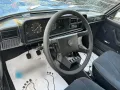 Lada 2107 1.5 Motor