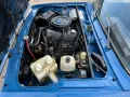 Lada 2107 1.5 Motor