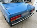 Lada 2107 1.5 Motor