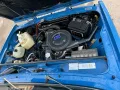 Lada 2107 1.5 Motor