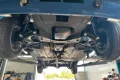 Lada 2107 1.5 Motor