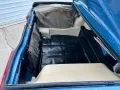 Lada 2107 1.5 Motor