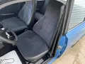 Lada 2107 1.5 Motor