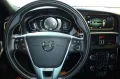 Volvo V40 T3 Geartronic R Design 