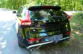 Volvo V40 T3 Geartronic R Design 