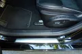 Volvo V40 T3 Geartronic R Design 