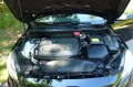 Volvo V40 T3 Geartronic R Design 