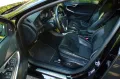 Volvo V40 T3 Geartronic R Design 