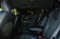Volvo V40 T3 Geartronic R Design 