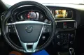 Volvo V40 T3 Geartronic R Design 