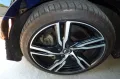 Volvo V40 T3 Geartronic R Design 