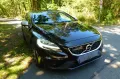 Volvo V40 T3 Geartronic R Design 
