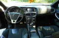 Volvo V40 T3 Geartronic R Design 