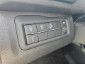 KGM Tivoli 1.5 NOMAD AUTOMATIK+NAVI+KAMERA+ALLWETTER