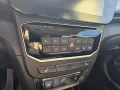 KGM Tivoli 1.5 NOMAD AUTOMATIK+NAVI+KAMERA+ALLWETTER