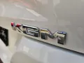 KGM Tivoli 1.5 NOMAD AUTOMATIK+NAVI+KAMERA+ALLWETTER