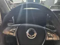 KGM Tivoli 1.5 NOMAD AUTOMATIK+NAVI+KAMERA+ALLWETTER