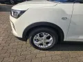 KGM Tivoli 1.5 NOMAD AUTOMATIK+NAVI+KAMERA+ALLWETTER