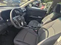 KGM Tivoli 1.5 NOMAD AUTOMATIK+NAVI+KAMERA+ALLWETTER