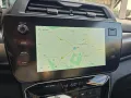 KGM Tivoli 1.5 NOMAD AUTOMATIK+NAVI+KAMERA+ALLWETTER