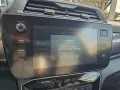 KGM Tivoli 1.5 NOMAD AUTOMATIK+NAVI+KAMERA+ALLWETTER