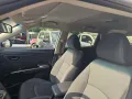 KGM Tivoli 1.5 NOMAD AUTOMATIK+NAVI+KAMERA+ALLWETTER