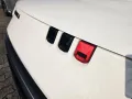 KGM Tivoli 1.5 NOMAD AUTOMATIK+NAVI+KAMERA+ALLWETTER