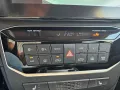 KGM Tivoli 1.5 NOMAD AUTOMATIK+NAVI+KAMERA+ALLWETTER