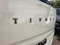 KGM Tivoli 1.5 NOMAD AUTOMATIK+NAVI+KAMERA+ALLWETTER