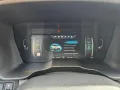 KGM Tivoli 1.5 NOMAD AUTOMATIK+NAVI+KAMERA+ALLWETTER
